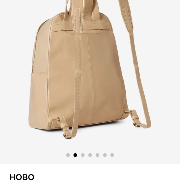 brown leather backpack bag Boss Lady Laptop Color:Scotch Multi two outer pockets Herschel Classic Laptop Backpack pa_ps_Max_Load_Capacity:44 lbs.